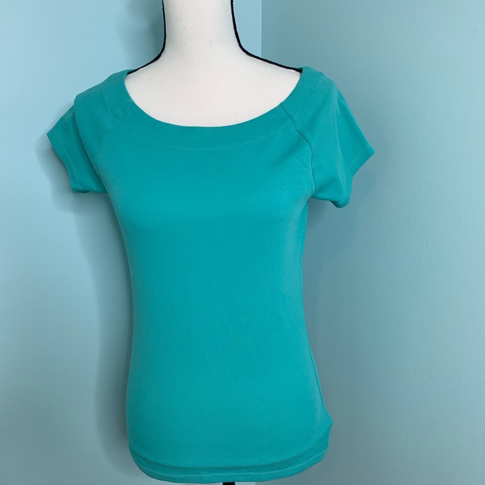 Lauren Ralph Lauren Top size medium